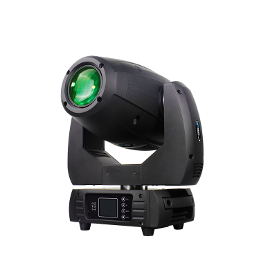 Color Imagination MINISPOT 250Z